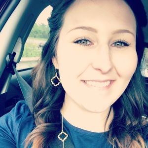 Meet your Posher, Mason